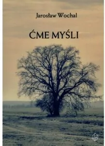 Ćme myśli - tantis.pl