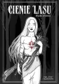 Cienie lasu. Blade widmo - tantis.pl