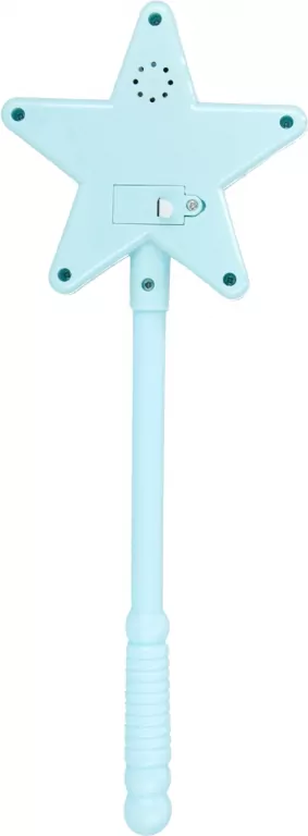 Zestaw piękności Różdżka 11x32x4 - tantis.pl