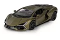 RMZ 5 Lamborghini Revuelto 2024 Matte Green - tantis.pl