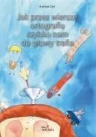 Jak przez wiersze ortografia nam do głowy trafia