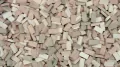 Juweela: Cegła RF - Mix terakoty (4000 szt) - tantis.pl