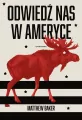 Odwiedź nas w Ameryce - tantis.pl