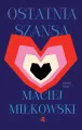 Ostatnia szansa - tantis.pl