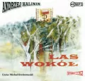 Las wokół audiobook - tantis.pl