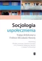 Socjologia uspołecznienia - tantis.pl