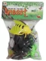 Insekty - tantis.pl