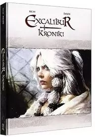 Excalibur Kroniki