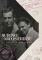 Surowe Miłosierdzie - tantis.pl