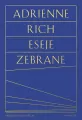 Eseje zebrane - tantis.pl