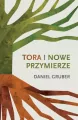 Tora i Nowe Przymierze - tantis.pl