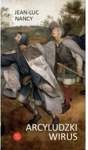 Arcyludzki wirus - tantis.pl