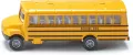 Amerykański autobus szkolny - tantis.pl