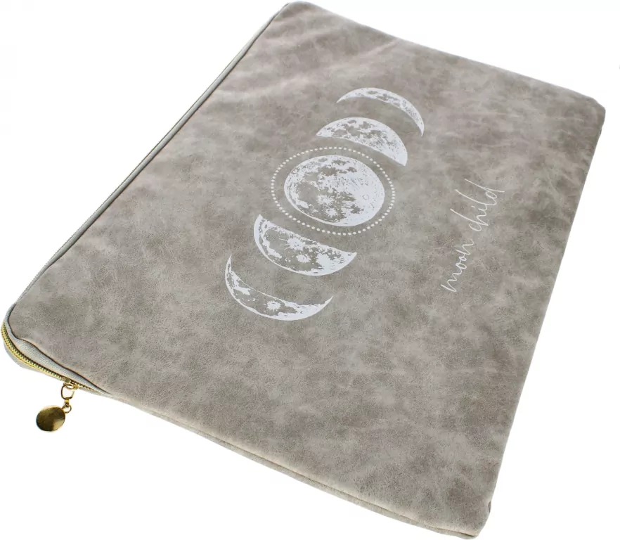 Etui na laptop 40x28cm - tantis.pl