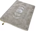 Etui na laptop 40x28cm - tantis.pl