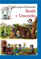 Banda z Uroczyska w.4 - tantis.pl