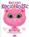 Kici tyci kociorożec - tantis.pl