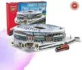 Model Stadionu Emirates (Arsenal) - tantis.pl