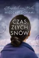 Czas złych snów. Między jeziorami. Tom 2 - tantis.pl