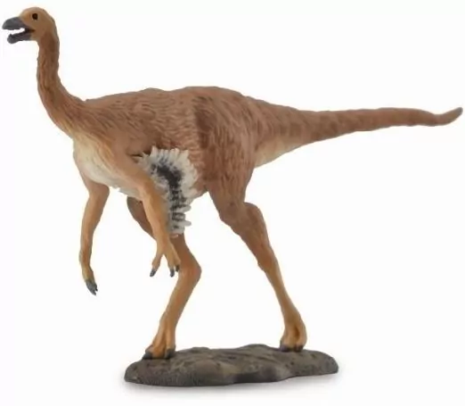 Dinozaur Strutiomin - tantis.pl