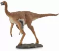 Dinozaur Strutiomin - tantis.pl