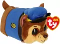 Teeny Tys Psi Patrol - Chase - tantis.pl