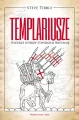 Templariusze. Rycerze, którzy stworzyli Brytanię - tantis.pl