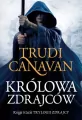 Królowa zdrajców. Trylogia zdrajcy. Tom 3 - tantis.pl