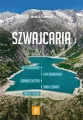 Szwajcaria. trek&travel - tantis.pl