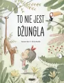 To NIE jest dżungla - tantis.pl