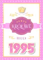 Karnety urodziny 30 - tantis.pl