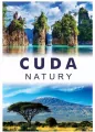 Cuda natury - tantis.pl