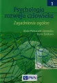 Psychologia rozwoju człowieka. Zagadnienia ogólne. Tom 1 - tantis.pl