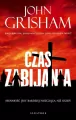 Czas zabijania - tantis.pl