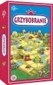 Grzybobranie ABINO - tantis.pl