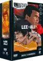 Unmatched: Lee vs Ali - tantis.pl