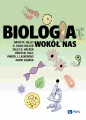 Biologia wokół nas - tantis.pl