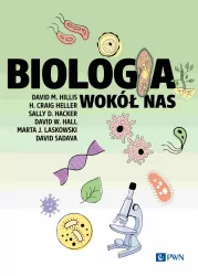 Biologia wokół nas