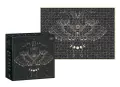 Interdruk. Puzzle 500. Galaxy 2 - tantis.pl