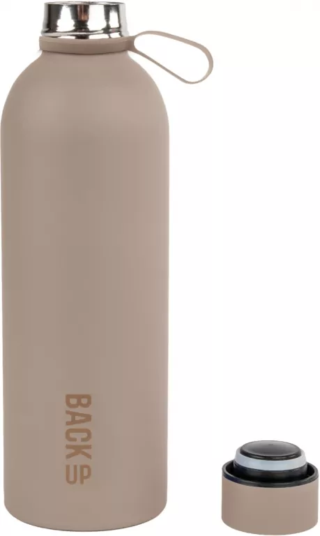 Butelka termiczna BackUp 8 A42 DERFORM - tantis.pl