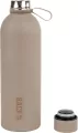 Butelka termiczna BackUp 8 A42 DERFORM - tantis.pl
