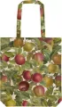 Torba bawełniana STBAG 83 Jabłoń Szoperka - tantis.pl