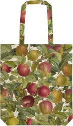 Torba bawełniana STBAG 83 Jabłoń Szoperka