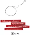 Zaburzenia seksualne a psychoterapia poznawczo-behawioralna - tantis.pl