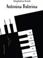 Antonina Balerina - tantis.pl