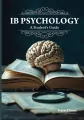 IB Psychology - A Student's Guide (2nd Edition - 2025) - tantis.pl