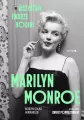 Marilyn Monroe. Wszystkie twarze bogini - tantis.pl
