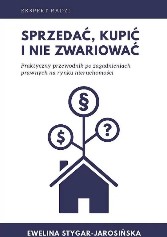 Sprzedać, kupić i nie zwariować - tantis.pl