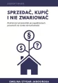 Sprzedać, kupić i nie zwariować - tantis.pl