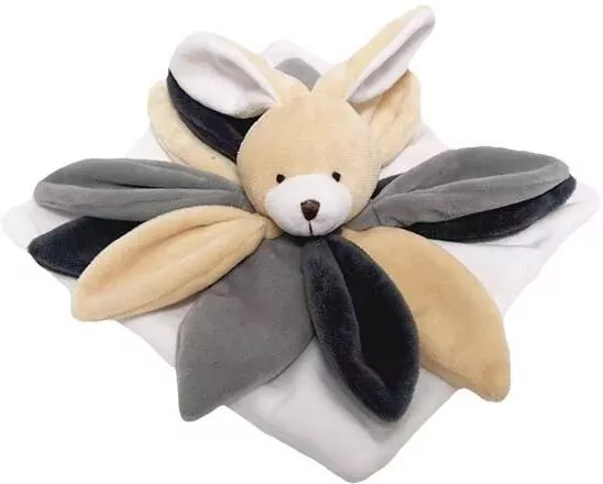 Miluś 25cm - tantis.pl
